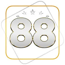 DAM88 - Petualangan Tanpa Batas di Dunia MMORPG