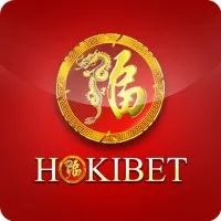HOKIBET - Game Pertanian Seru untuk Semua Usia