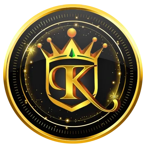 KIKOTOTO - Permainan Idle yang Menghibur dan Menarik