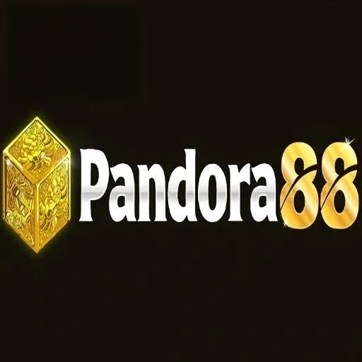 PANDORA88 - Pertarungan Seru dalam Dunia Aksi