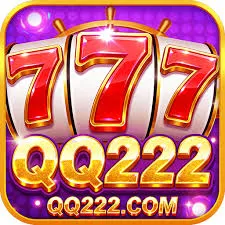 QQ222 - Game Olahraga Terbaik untuk Pecinta Sports