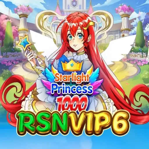 RSNVIP6 - Permainan Match-3 Seru dan Menantang