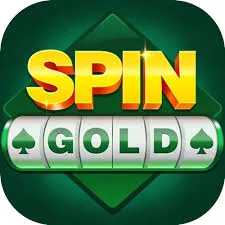 SPINGOLD - Permainan Sportsbook Terbaik untuk Penggemar Taruhan