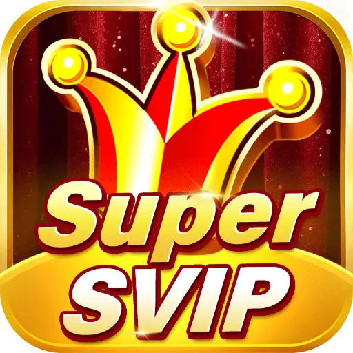 SUPERSVIP - Pertarungan Mendebarkan di Dunia Game Fighting