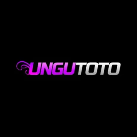 UNGUTOTO - Petualangan Seru dalam Game TPS