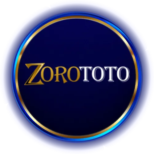 ZOROTOTO - Pertahanan Menara Terbaik untuk Strategi Anda